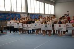 Mini IMG 2078